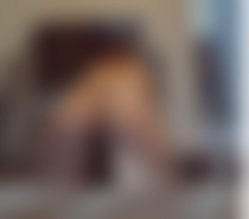 Escorts Norfolk Norwich - Photos for Lena NEW PICTURES XX